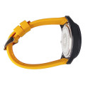 ساعت مچی کاترپیلار Caterpillar Watch ln.160.27.137