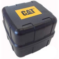 ساعت مچی کاترپیلار Caterpillar Watch ln.160.27.137