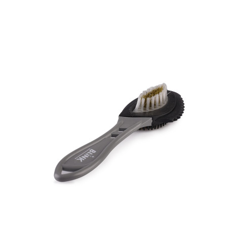 مسواک تمیز کننده جیر و نبوک بلینک Blink Combi Brush