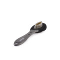 مسواک تمیز کننده جیر و نبوک بلینک Blink Combi Brush