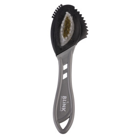 مسواک تمیز کننده جیر و نبوک بلینک Blink Combi Brush