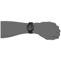 ساعت مچی کاسیو Casio AEQ-110W-1AVDF