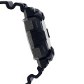 ساعت مچی کاسیو Casio AEQ-110W-1AVDF