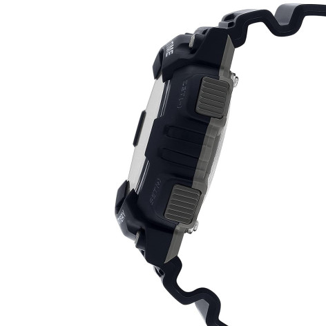 ساعت مچی کاسیو Casio AEQ-110W-1AVDF