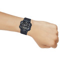 ساعت مچی کاسیو Casio AEQ-110W-1AVDF