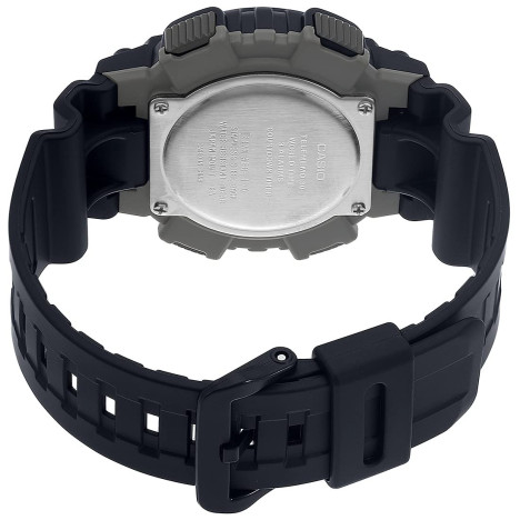 ساعت مچی کاسیو Casio AEQ-110W-1AVDF