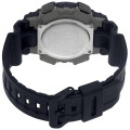ساعت مچی کاسیو Casio AEQ-110W-1AVDF