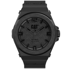 ساعت مچی کاترپیلار Caterpillar Watch LO.111.21.111