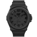ساعت مچی کاترپیلار Caterpillar Watch LO.111.21.111
