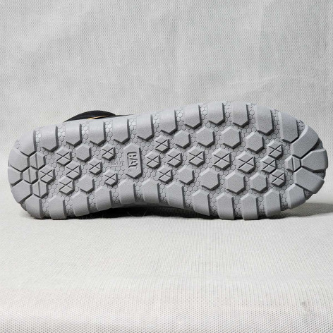 کفش مردانه کاترپیلار Caterpillar Hex Mid 111350