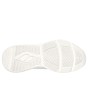 کفش زنانه اسکچرز Skechers 174421/WHT