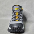 بوت ایمنی مردانه کاترپیلار Caterpillar Invader Mid Vent 91665