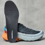 کفش مردانه مرل Merrell Agility Peak5 068051