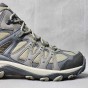 کفش گورتکس مردانه مرل Merrell Accentor 3 Sport Mid GTX 135503