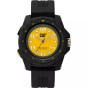 ساعت مچی کاترپیلار Caterpillar Watch Lp.160.21.737