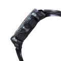 ساعت آنالوگ دیجیتال کاسیو جی شاک Casio GA-2200nn-1ADR