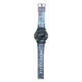 ساعت آنالوگ دیجیتال کاسیو جی شاک Casio GA-2200nn-1ADR