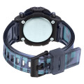 ساعت آنالوگ دیجیتال کاسیو جی شاک Casio GA-2200nn-1ADR