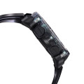 ساعت آنالوگ دیجیتال کاسیو جی شاک Casio GA-2200nn-1ADR