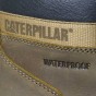 کفش نیم ساق ضد آب مردانه کاترپیلار Caterpillar situate Wp 723264