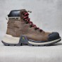 بوت ضدآب مردانه کاترپیلار Caterpillar Colorado Exped Waterproof Boot 725824