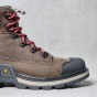 بوت ضدآب مردانه کاترپیلار Caterpillar Colorado Exped Waterproof Boot 725824