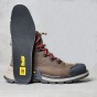 بوت ضدآب مردانه کاترپیلار Caterpillar Colorado Exped Waterproof Boot 725824