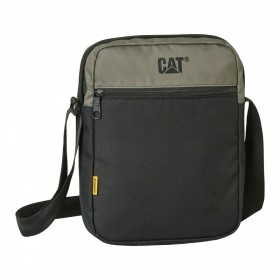 کیف یک طرفه کاترپیلار Caterpillar Bag 84523-552