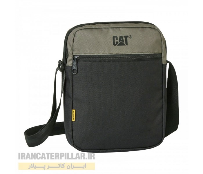 کیف یک طرفه کاترپیلار Caterpillar Bag 84523-552