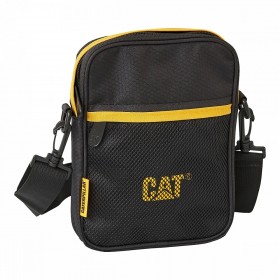 کیف یک طرفه کاترپیلار Caterpillar Bag Sling Bag 84580-01