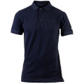 تیشرت مردانه کاترپیلار Caterpillar Essentials Polo Shirt - Navy 10564