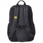 کوله پشتی کاترپیلار Caterpillar Matterhorn Backpack 84076-01