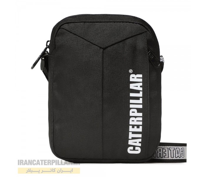 کیف یک طرفه ضد آب کاترپیلار Caterpillar bag 84356-01