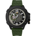 ساعت مچی موتور اتوماتیک مردانه کاترپیلار Caterpillar Watch AN.168.23.133