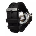ساعت مچی موتور اتوماتیک مردانه کاترپیلار Caterpillar Watch AN.168.21.137