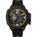ساعت مچی موتور اتوماتیک مردانه کاترپیلار Caterpillar Watch AN.168.21.137