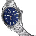 ساعت مچی کاترپیلار Caterpillar Watch NR.141.11.627