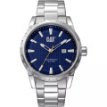 ساعت مچی کاترپیلار Caterpillar Watch NR.141.11.627