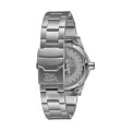 ساعت مچی کاترپیلار Caterpillar Watch NR.141.11.627