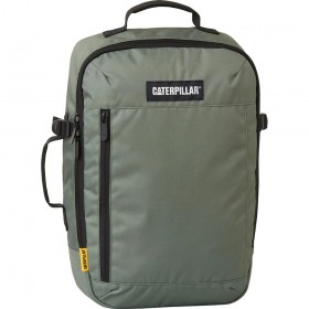 کوله پشتی سایز بزرگ کاترپیلار Caterpillar Cabin Backpack C3 84454-351