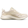 کفش مخصوص دویدن زنانه اسکچرز Skechers 149195/nat
