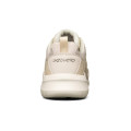کفش مخصوص دویدن زنانه اسکچرز Skechers 149195/nat