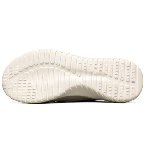 کفش مخصوص دویدن زنانه اسکچرز Skechers 149195/nat