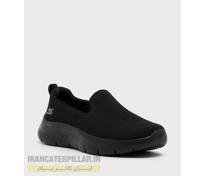 کفش پیاده روی زنانه اسکچرز Skechers 124819/bbk