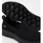 کفش پیاده روی زنانه اسکچرز Skechers 124819/bbk