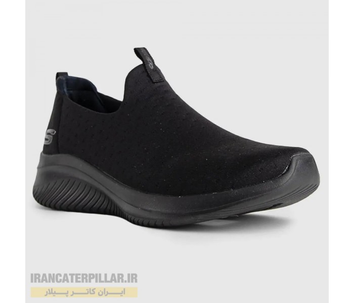 کفش مخصوص پیاده روی زنانه اسکچرز Skechers 149866/bbk