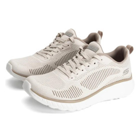 کفش زنانه اسکچرز Skechers 117228/nttp