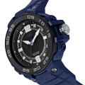 ساعت مچی کاترپیلار Caterpillar Watch p3.110.26.136