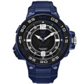 ساعت مچی کاترپیلار Caterpillar Watch p3.110.26.136