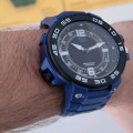 ساعت مچی کاترپیلار Caterpillar Watch p3.110.26.136